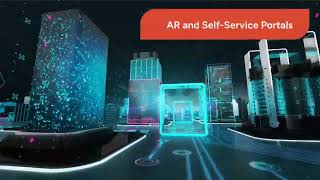 Enterprise Middleware Explained | Integration, APIs & Workflow Orchestration