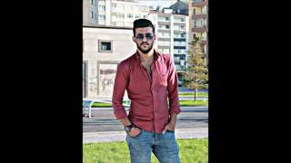 Tek Sorundu Cehennem - (G - Ö - L - G - E) - Stüdyo E.r. Resimi