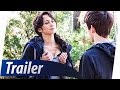DIE PUTE VON PANEM Trailer Deutsch German