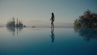 Tratterhof Mountain Sky Hotel Dolomites