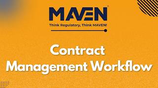 How do we manage your Quality and Regulatory Compliance?