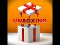 2 Episod 5/unboxing بعض المقتنيات لي فترة غيار الريش كل يوم هناك الجديد