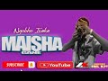 Ngobho Isaka Song MAISHA GANE Official Audio Music 2025 By Abelly Macompyuter Tz