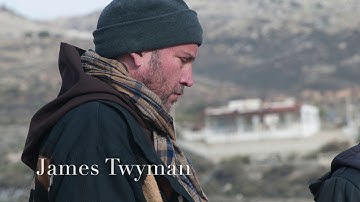 Sing-a-Long ACIM Workbook Lesson 33