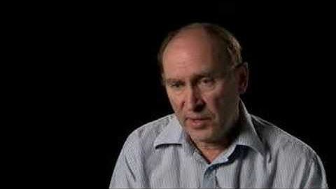 JPL Video: Opportunity - Waiting for the Dust to Settle