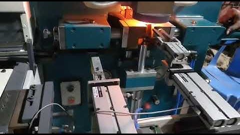 CNC MACHINE AUTOLOADER by IDEAL AUTOMATION, Metoda Gidc Rajkot-360021   MO.7046780350