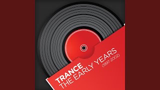 Temptation (Radio Edit)
