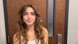 General Physics I Lab Contact Force Normal Force And Force Of Friction