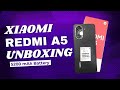 We Unbox the Cheapest Xiaomi Phone Yet