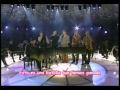 nsync & richard marx - this i promise you/sub español