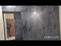 #2024 #Trending cupboard's #2bhk #woodworks #3bhk #hyderabad #2024 #latest designs #new flats
