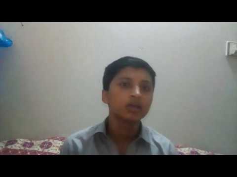 Phir Bhi Tumko Chaahunga Song || Cover || Arijit Singh || Usama Naeem boys haircuts