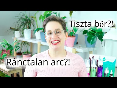 Videó: Retinol-acetát - Utasítások Az A-vitamin Használatához, Vélemények, ár