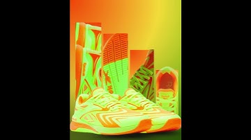 My Take on a Social Media Post | Video/Reel Creation Showcase. #advertisementposter #advertise