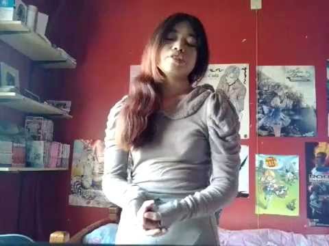 西野カナ『君って』 Live Performance-Kana Nishino “Kimitte”