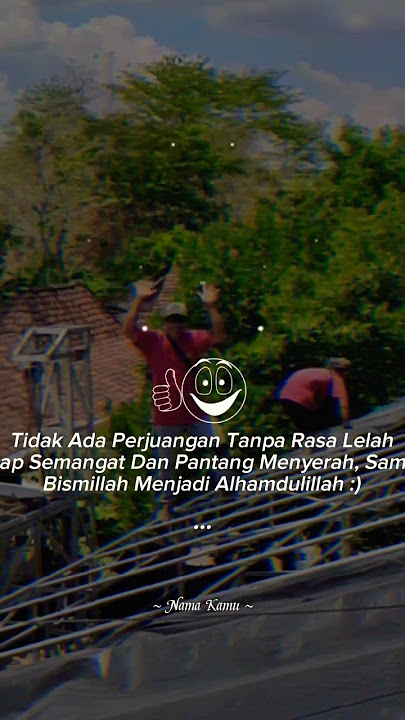 SKILL tinggi berdiri diatas terop 6meter #skill #shorts #short #terop #cinematic #capcut
