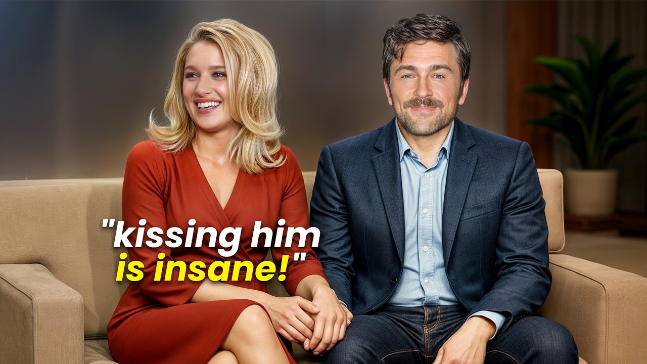 A YouTube thumbnail with maxres quality