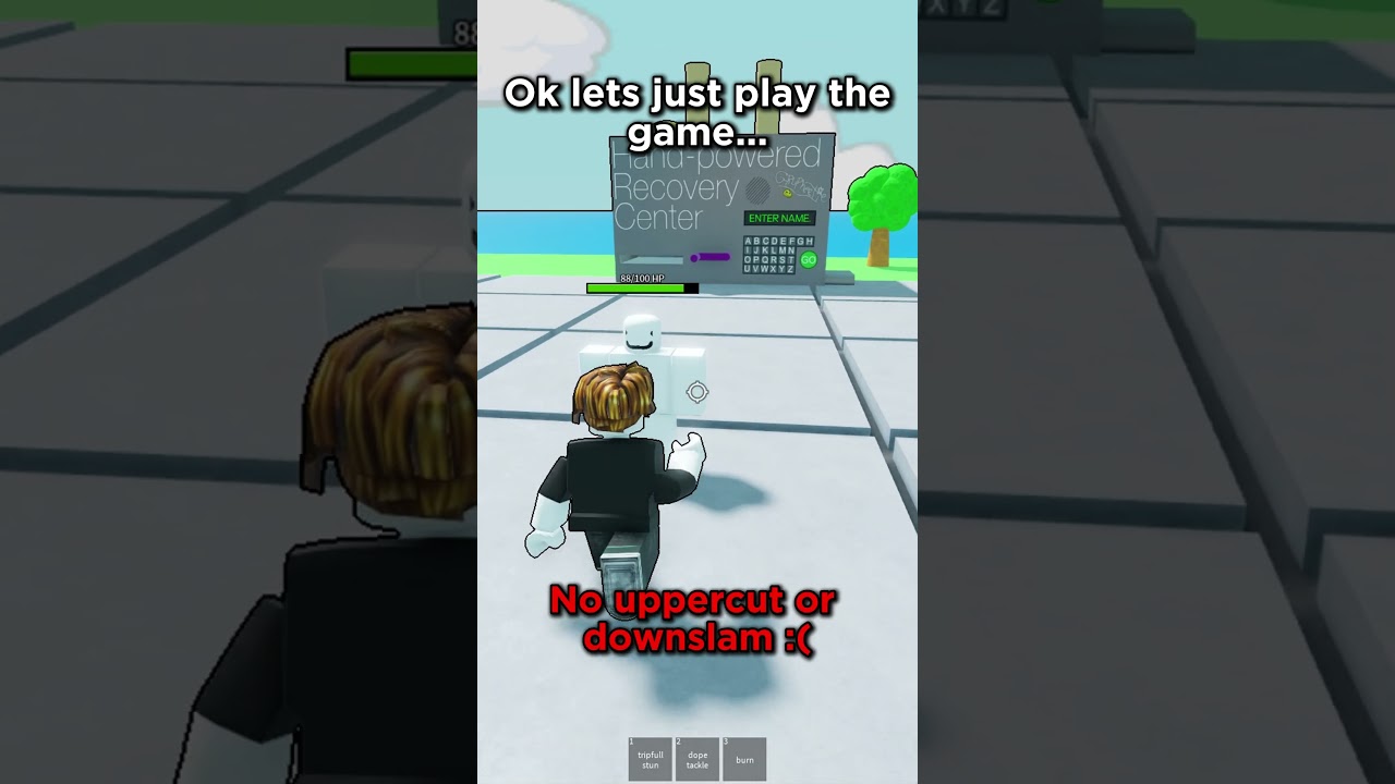 This game is so good!  its called DIBG!  