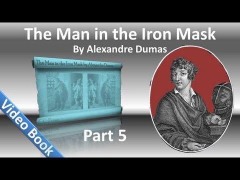 Part 05 -