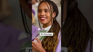 Where You’ve Seen Alisha Boe Before Details