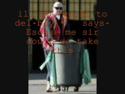 Only Fools And Horses Episode 1 You Only Fools And Horses Episode 1