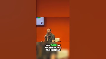 How Do AV Technicians Enhance Video Conferencing? 🎥✨