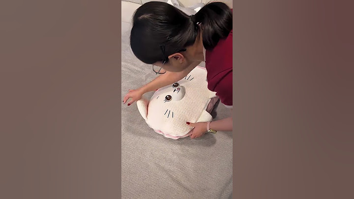 Cool Best Tool!🥰 New Viral Gadgets, Smart Kitchen Appliances, Tools, Utensils, Home Cleaning #shorts