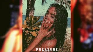 (FREE) 80's Vintage Sample Type Beat 2021 ✧ 'SYLVIA!' ✧ Prod.Pressure