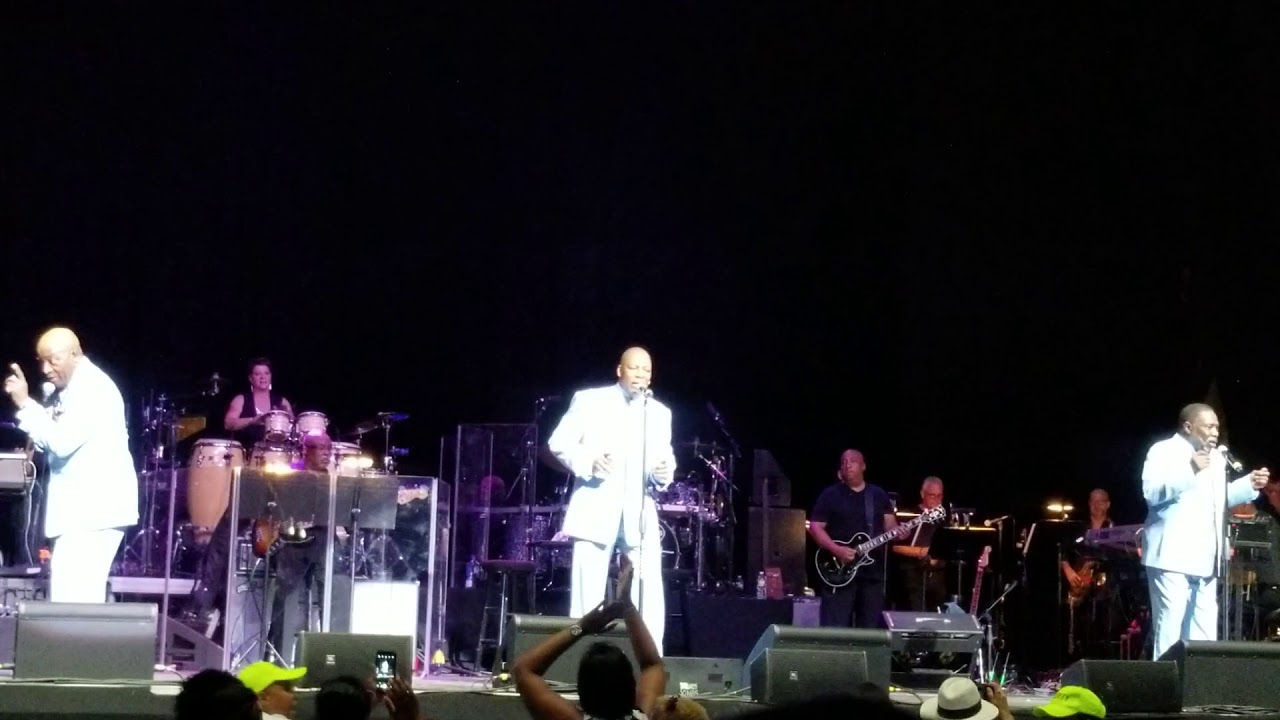 camera iphone 8 plus apk The O'Jays ~ Use Ta Be My Girl