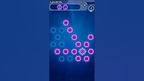 Sporos Essential Lab Level 19 Walkthrough