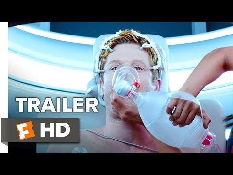 Flatliners Trailer #2 (2017) | Movieclips Trailers