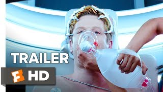 Flatliners Trailer #2 (2017) | Movieclips Trailers
