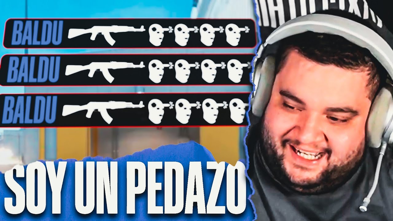 ME HAGO UN 4K A PURA GORRA🧢 y MI NOVIA ME APLAUDE👏