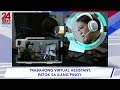 Trabahong virtual assistant na may alok na malaking sweldo, patok sa ilang Pinoy | 24 Oras