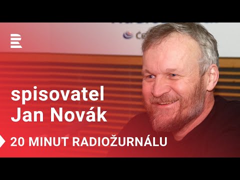 Video: Spisovatel Je Spisovatel Je Spisovatel: Otázky A Odpovědi S Dinty Moore - Matador Network