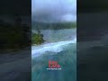 Key Loch Ft Native Wayne, The Jamaica Band, Gabe Rizza - We Love Jamaica #promo #shorts #Nature1