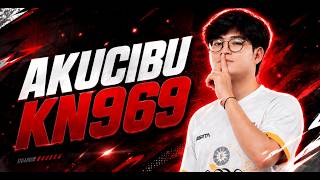 ADA APA NIH ??. - #jrz #cucukurt #969 #imeroleplay #kerta969
