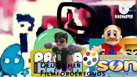 everyone fights more bad users add round 43