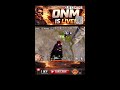 💥Ajao Sath Khele🔥Full Masti - Team Code | BGMI Live🔥#bgmilive #youtubeshorts #trending #viral