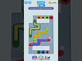 Gecko Out level 52 no booster Walkthrough