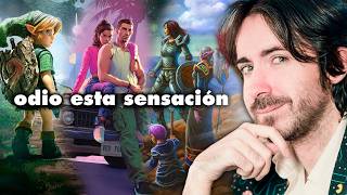 Noviembre de 2026 será el mejor mes de la historia…