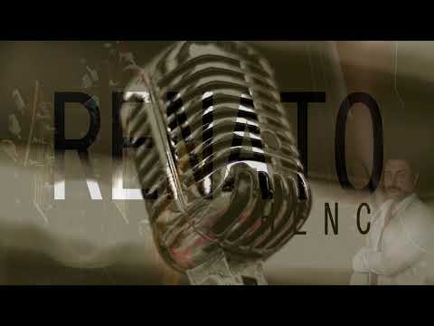 Renato Henc -