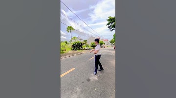 Đất nền khu dân cư Phú Lợi ,phường 7 quận 8