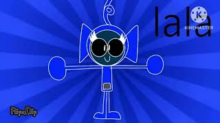 Teletubbies Plus/ Theme Song In G Major 