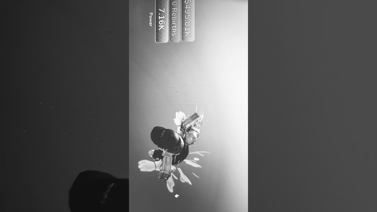 I have turned into a rocket 🚀 😅 😐💀☠️ 