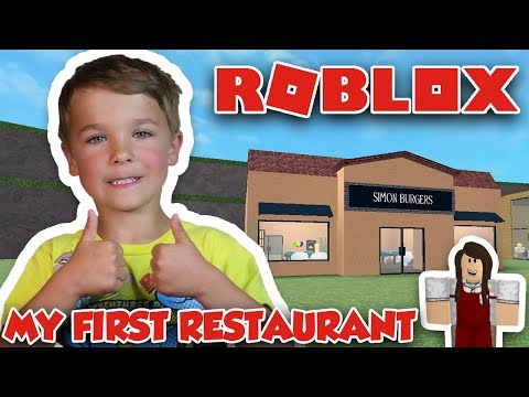 Having Fun In Roblox Pizza Factory Tycoon Youtube - skittles factory tycoon roblox
