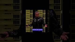 Nvidia Is Building an AI Monopoly #AIpower #TechShift #Nvidia #shorts #future