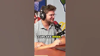 Mississippi State Football Schedule Preview thumbnail