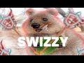 SWIZZY A.K.A 3X FNCS WINNER