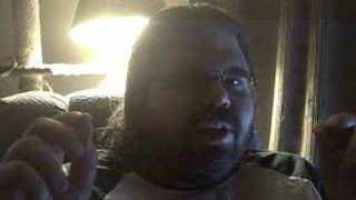 B6C--Dfgkr-Swmy Bear Code